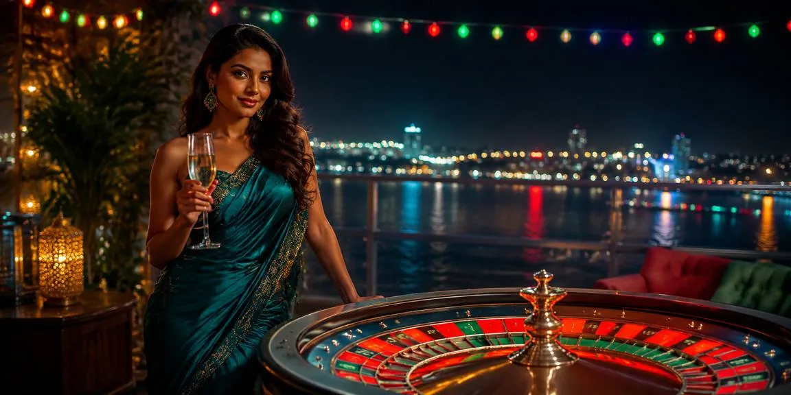 7 bed bd মোবাইল সুবিধা
