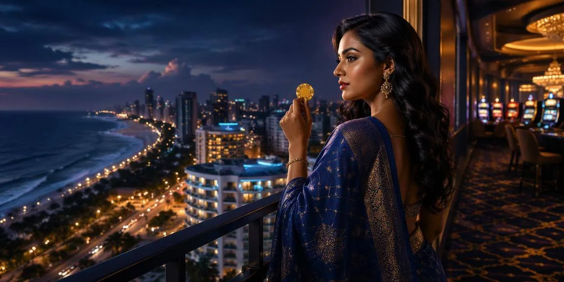 7 bed bd স্পোর্টসবুক